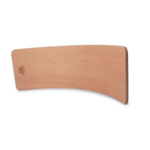 Kinderfeets ® Kinderen board – Large