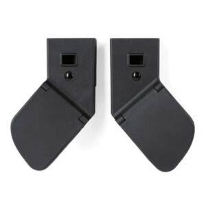 chicco Adapter Snel in voor Multiride