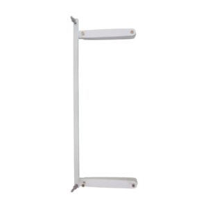 Geuther Klemmen Vario Safe 0085ZK
