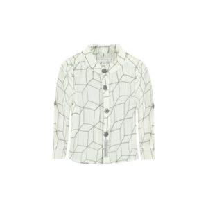 BELLYBUTTON Boys Shirt allover