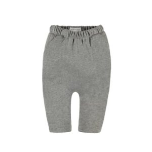 BELLYBUTTON Sweatbroek grey melange