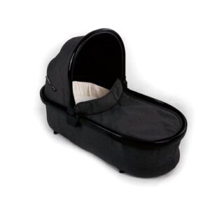BABY MONSTERS Reiswieg voor Fresh 3.0 Black