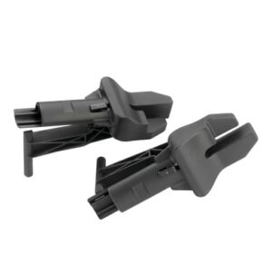 KIDDY Adapter voor City´n move passend voor Peg-Perego
