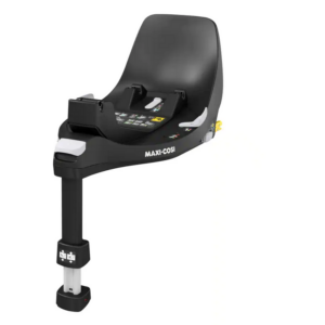 Isofixbase Maxi-Cosi FamilyFix 360°