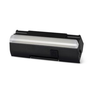 Joolz Geo3 Led-verlichting