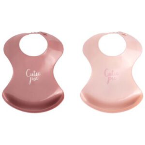 Prenatal plastic slab 2 stuks