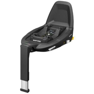 Maxi-Cosi Familyfix3 base