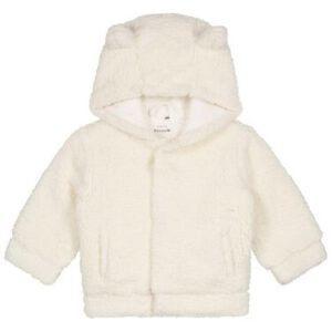 Prénatal newborn teddy jas