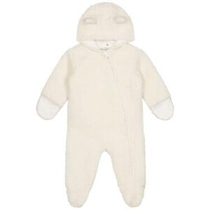 Prénatal newborn berenpakje teddy