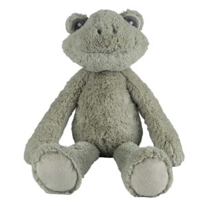 Happy Horse Frog Flex No. 3 – 48 cm.