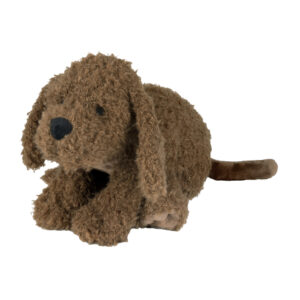 Happy Horse Labradoodle Larry No. 2 – 38 cm.