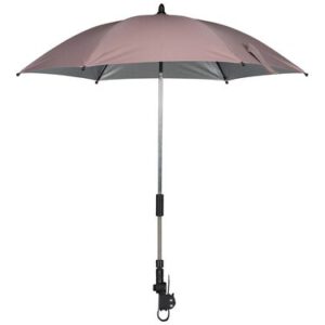 Prenatal parasol kinderwagen / buggy universeel – UV 50 protectie