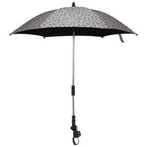 Prenatal parasol kinderwagen / buggy universeel – UV 50 protectie