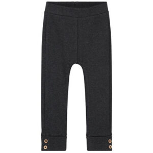 Sweet Petit peuter legging Joss