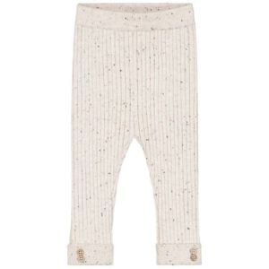 Sweet Petit Mini rib broek