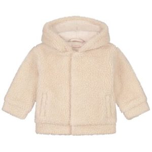 Prénatal newborn jas teddy