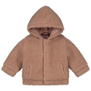 Prénatal newborn jas teddy