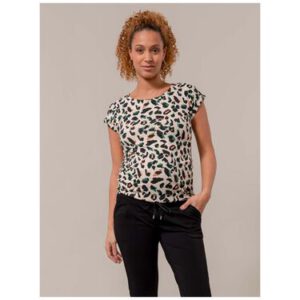 Prénatal zwangerschapsshirt