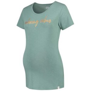 Prénatal zwangerschapspyjama T-shirt