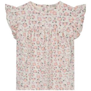 Kids Gallery peuter T-shirt