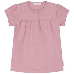 Kids Gallery peuter T-shirt