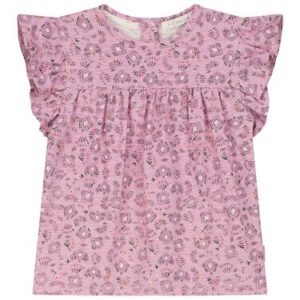 Kids Gallery peuter T-shirt