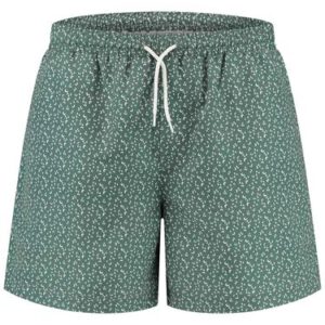 Prénatal heren zwemshort animal