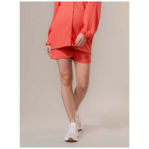 Prénatal zwangerschapsshort