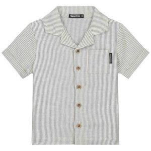 Sweet Petit baby blouse Evan