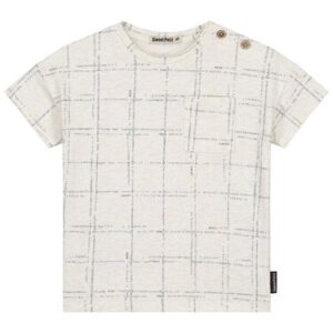 Sweet Petit baby T-shirt Rik