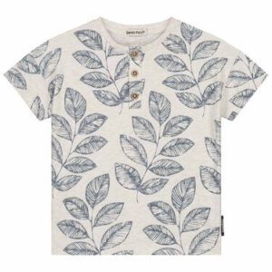 Sweet Petit peuter T-shirt David