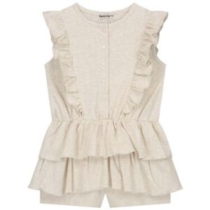 Sweet petit peuter jumpsuit