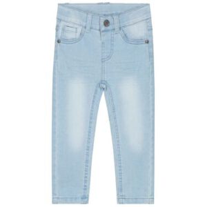 Prénatal peuter jeans slim fit