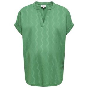 ONLY zwangerschaps T-shirt
