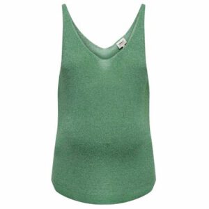 ONLY zwangerschaps T-shirt