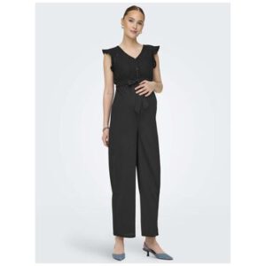 Only zwangerschapsjumpsuit