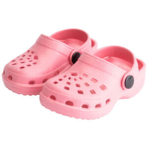 Prénatal peuter waterschoenen