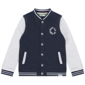 Stains & Stories peuter vest