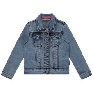 Stains & Stories peuter jas