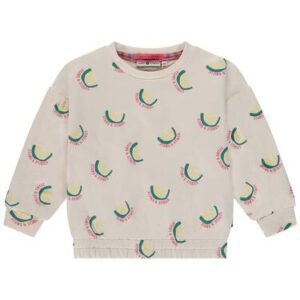 Stains & Stories peuter sweater