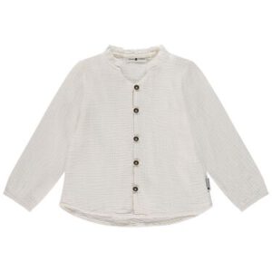 Stains & Stories peuter blouse