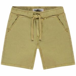 Stains & Stories peuter short