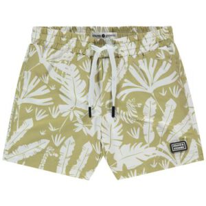 Stains & Stories peuter zwemshort