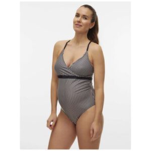 Mamalicious zwangerschapsbadpak