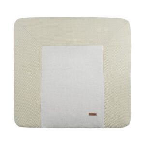 Aankleedkussenhoes Baby's Only Cloud 75×85 Olive