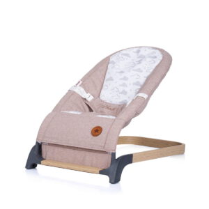 Wipstoel Chipolino Noah Humus