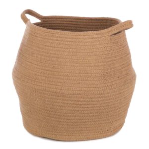 KidsDepot Kwando Mand – Ochre