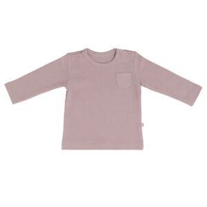 Truitje Pure oud roze – 56