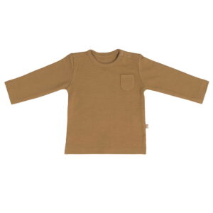 Truitje Pure caramel – 56