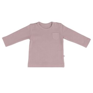 Truitje Pure oud roze – 62